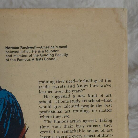 Captain Marvel #12 (1969) Marvel Comics, John Romita Sr. - Picture 10 of 14